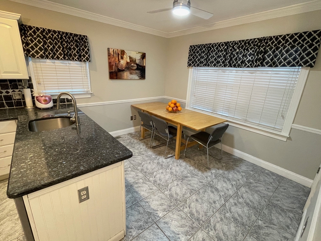 1201 Matthew Woods Dr # 1201 Property Photo 15