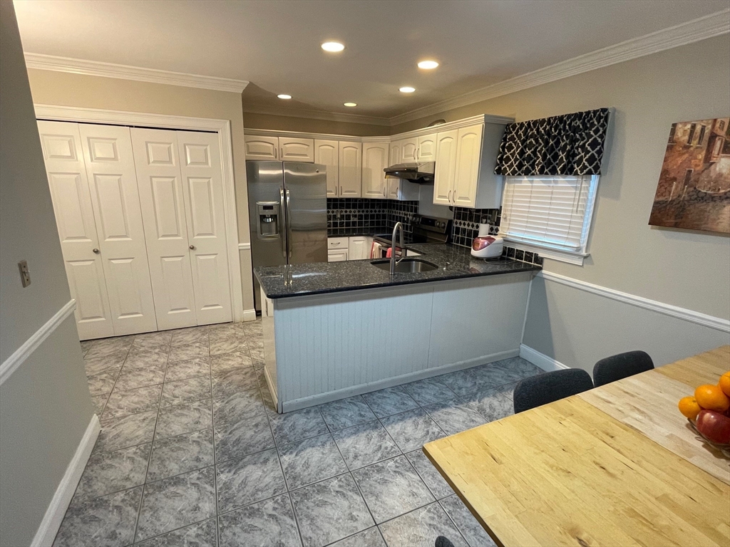 1201 Matthew Woods Dr # 1201 Property Photo 17