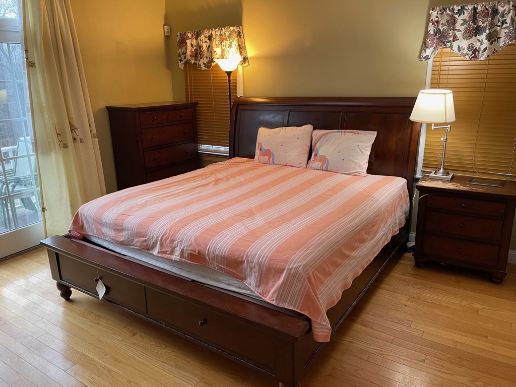 1201 Matthew Woods Dr # 1201 Property Photo 18