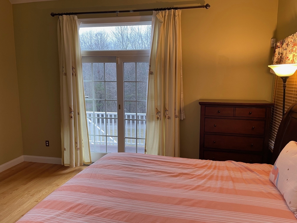1201 Matthew Woods Dr # 1201 Property Photo 19