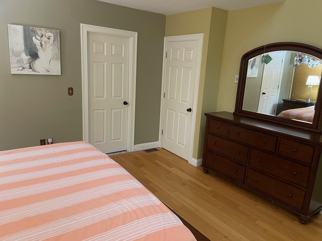 1201 Matthew Woods Dr # 1201 Property Photo 21