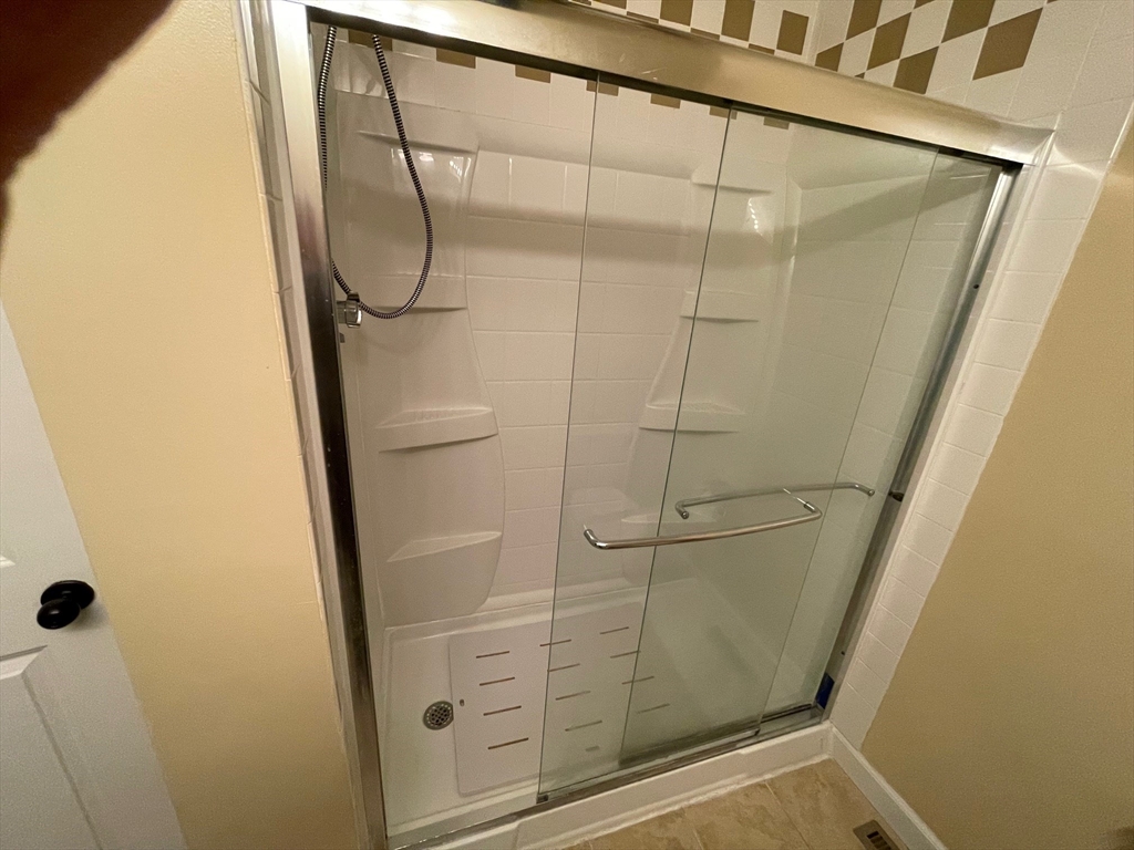 1201 Matthew Woods Dr # 1201 Property Photo 22
