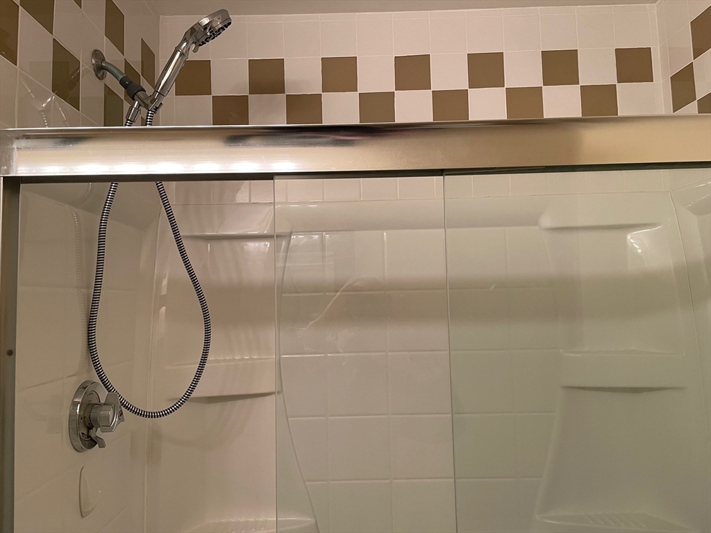 1201 Matthew Woods Dr # 1201 Property Photo 23