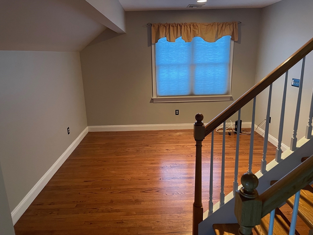 1201 Matthew Woods Dr # 1201 Property Photo 25