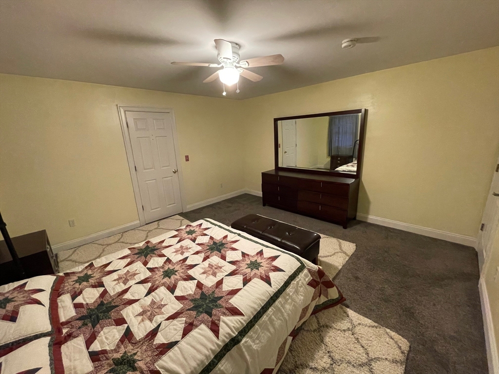1201 Matthew Woods Dr # 1201 Property Photo 27