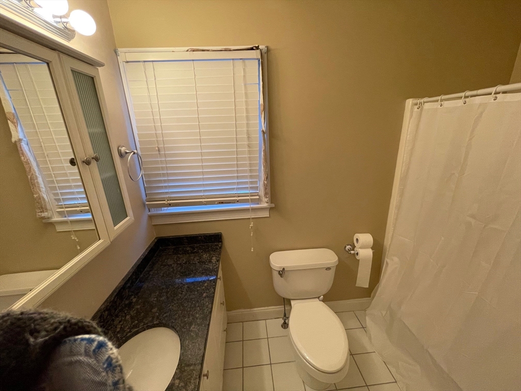 1201 Matthew Woods Dr # 1201 Property Photo 29