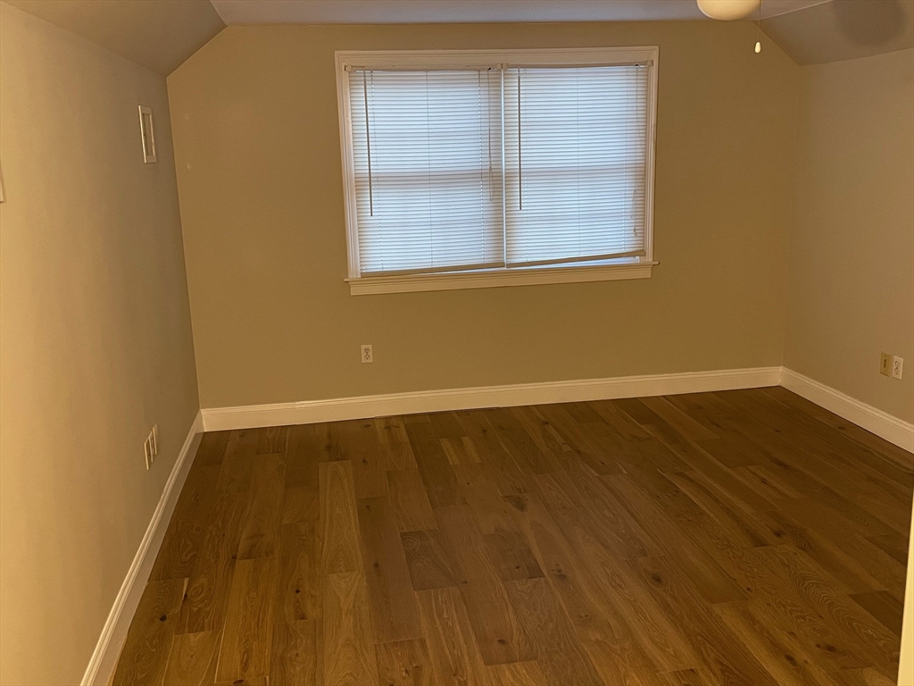1201 Matthew Woods Dr # 1201 Property Photo 33