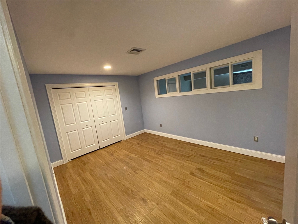 1201 Matthew Woods Dr # 1201 Property Photo 35