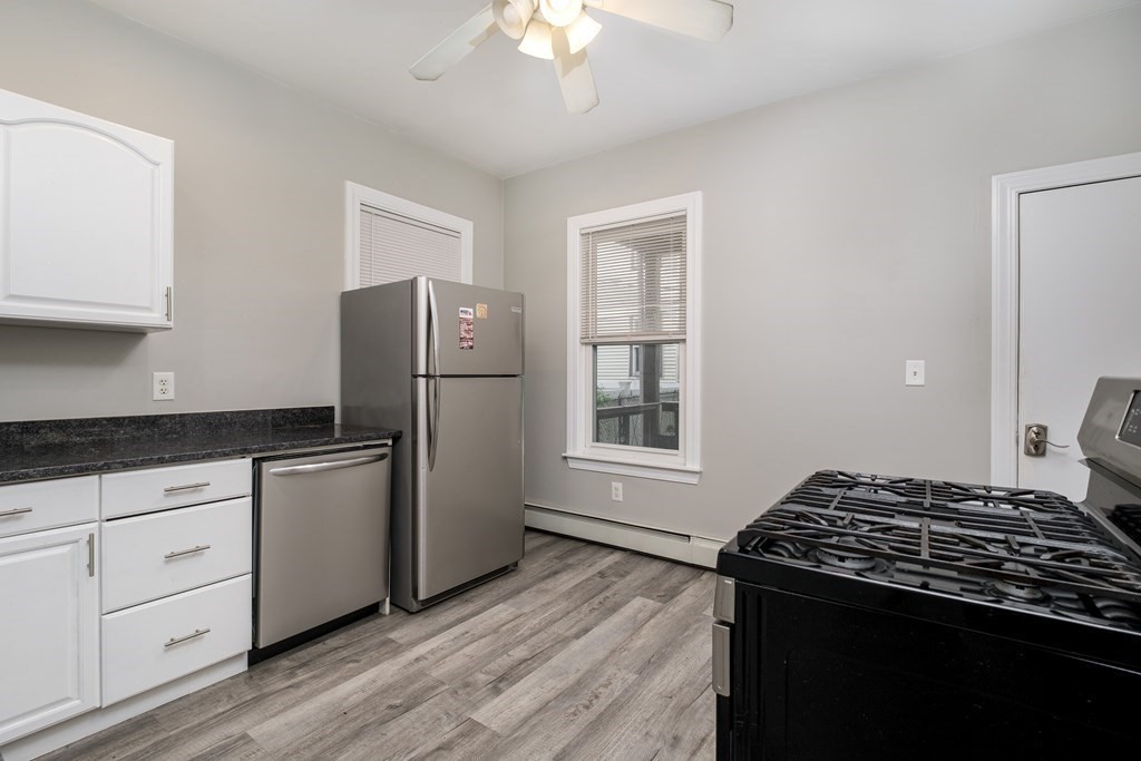 17 O St # 1 Property Photo 1