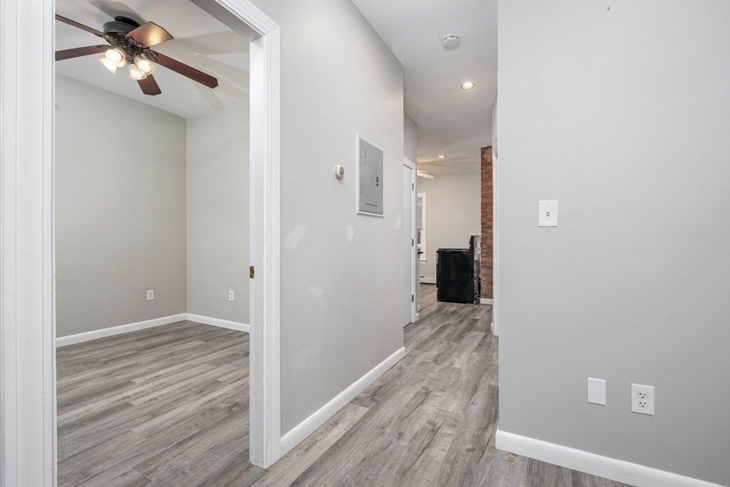 17 O St # 1 Property Photo 5