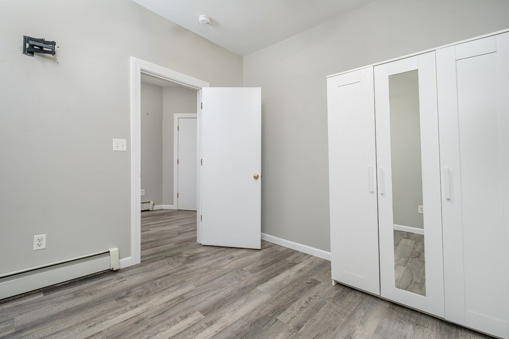 17 O St # 1 Property Photo 7