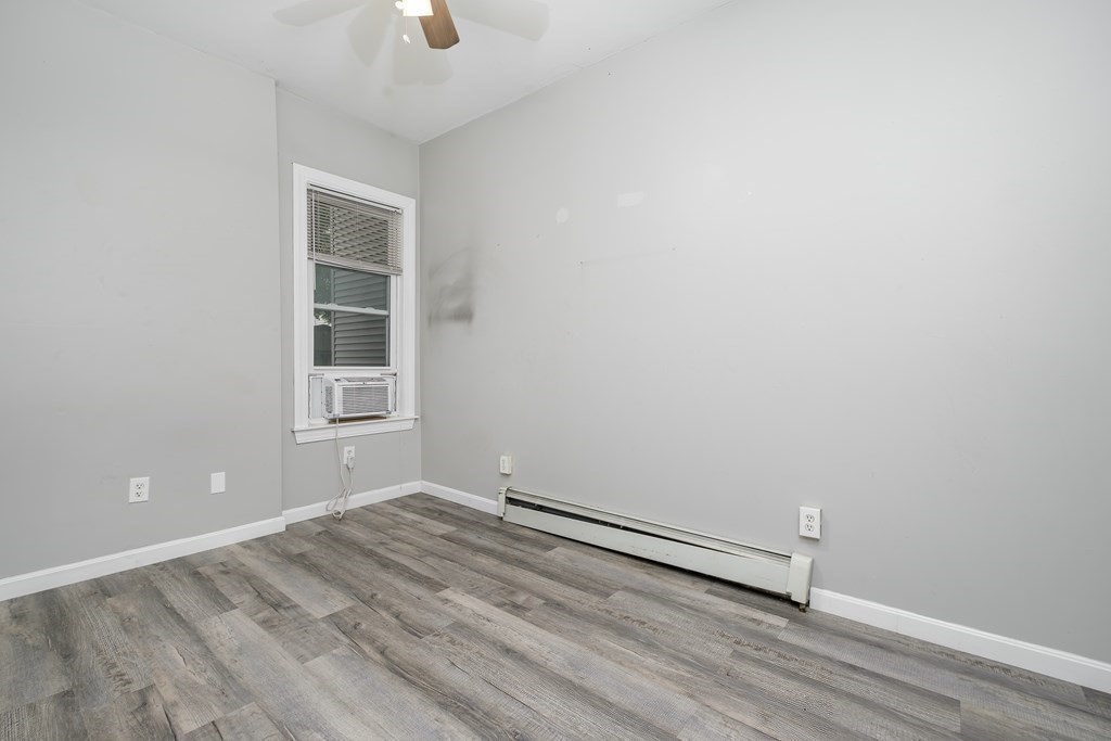 17 O St # 1 Property Photo 8