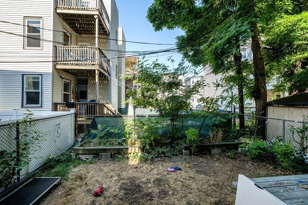 17 O St # 1 Property Photo 13