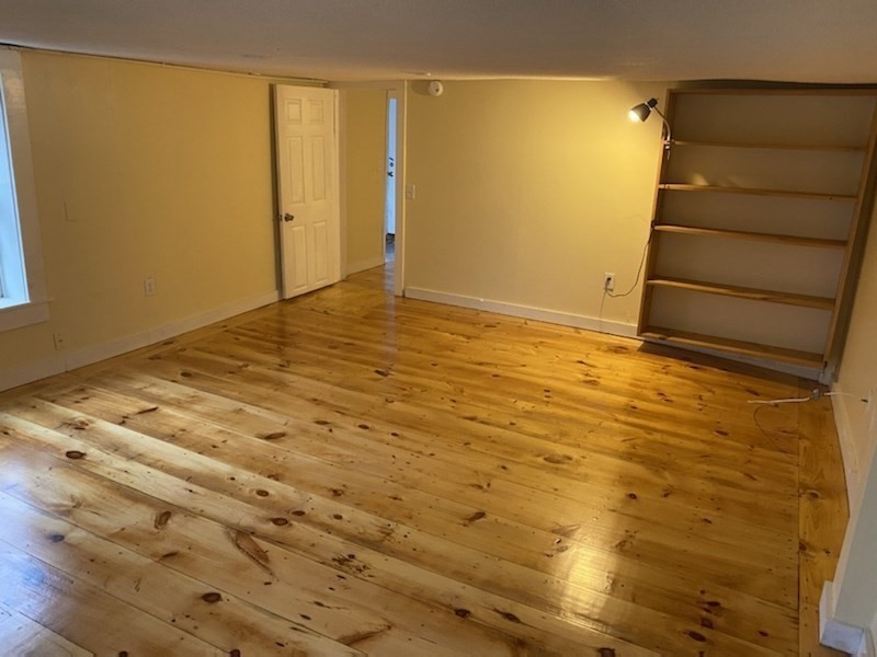 227 Bridge Street # 3 Property Photo 8
