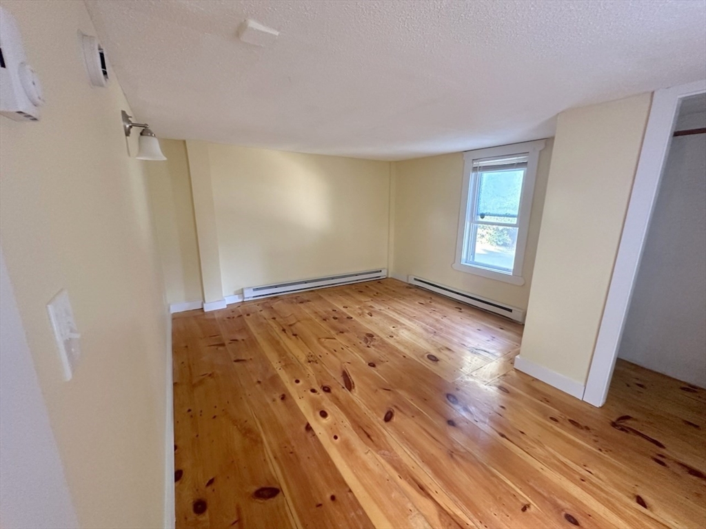 227 Bridge Street # 3 Property Photo 10
