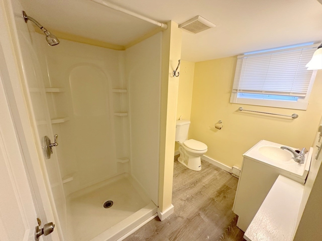 227 Bridge Street # 3 Property Photo 12