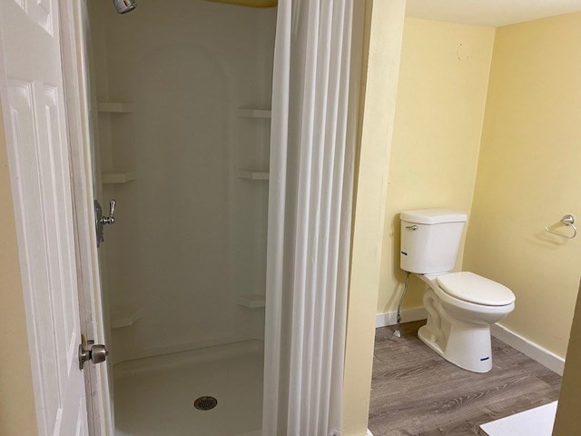 227 Bridge Street # 3 Property Photo 13