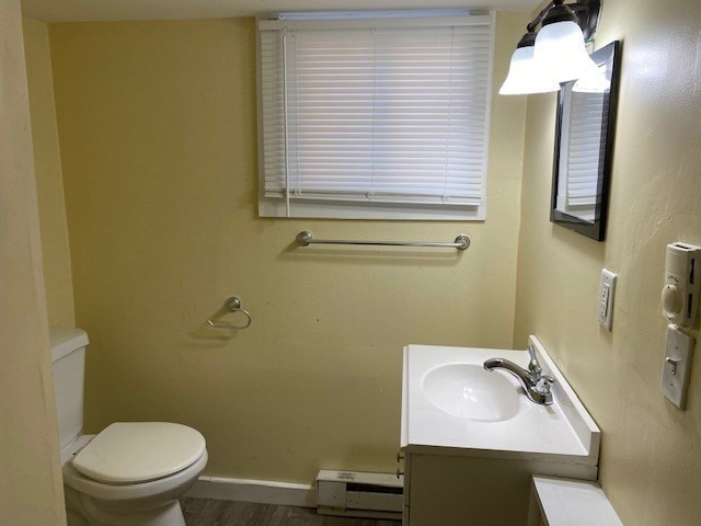 227 Bridge Street # 3 Property Photo 14