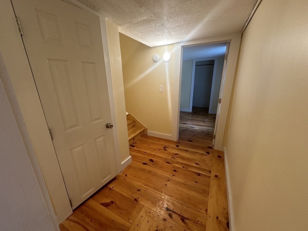 227 Bridge Street # 3 Property Photo 15