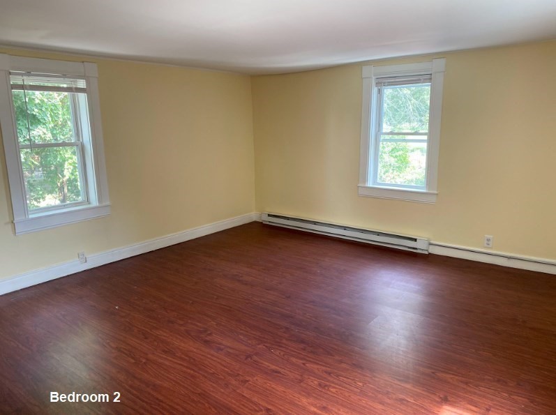 227 Bridge Street # 3 Property Photo 17