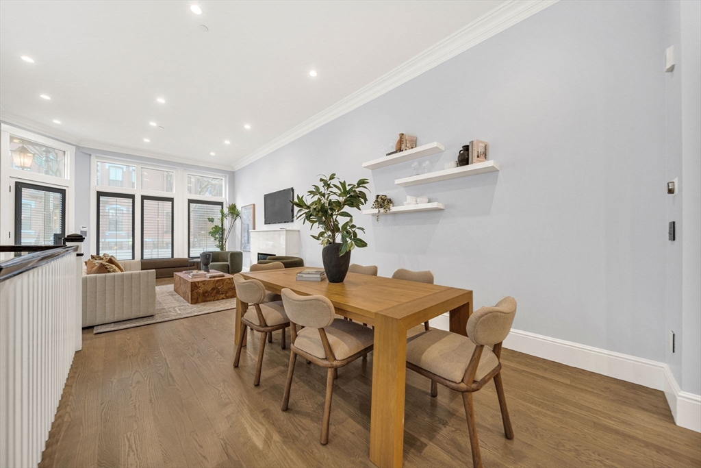 327 Shawmut Ave # 1 Property Photo 3