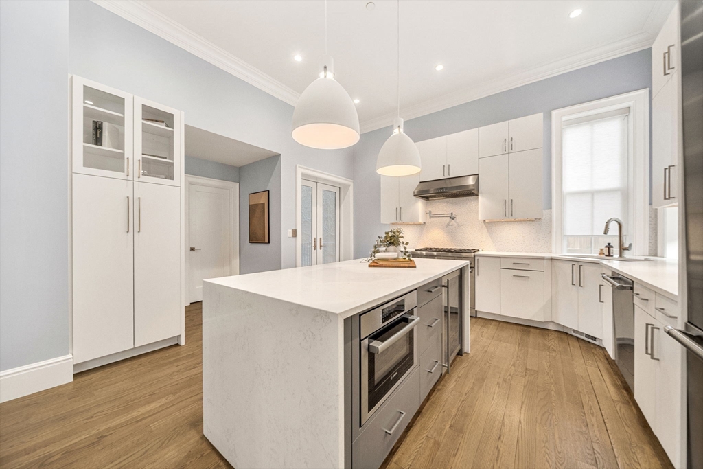 327 Shawmut Ave # 1 Property Photo 6