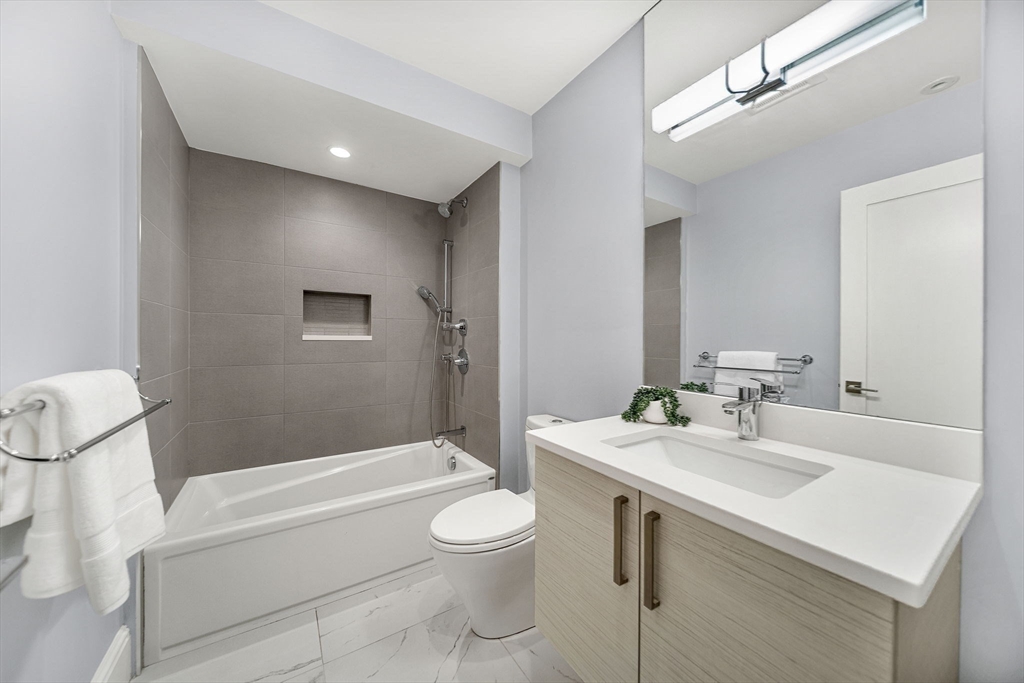 327 Shawmut Ave # 1 Property Photo 11