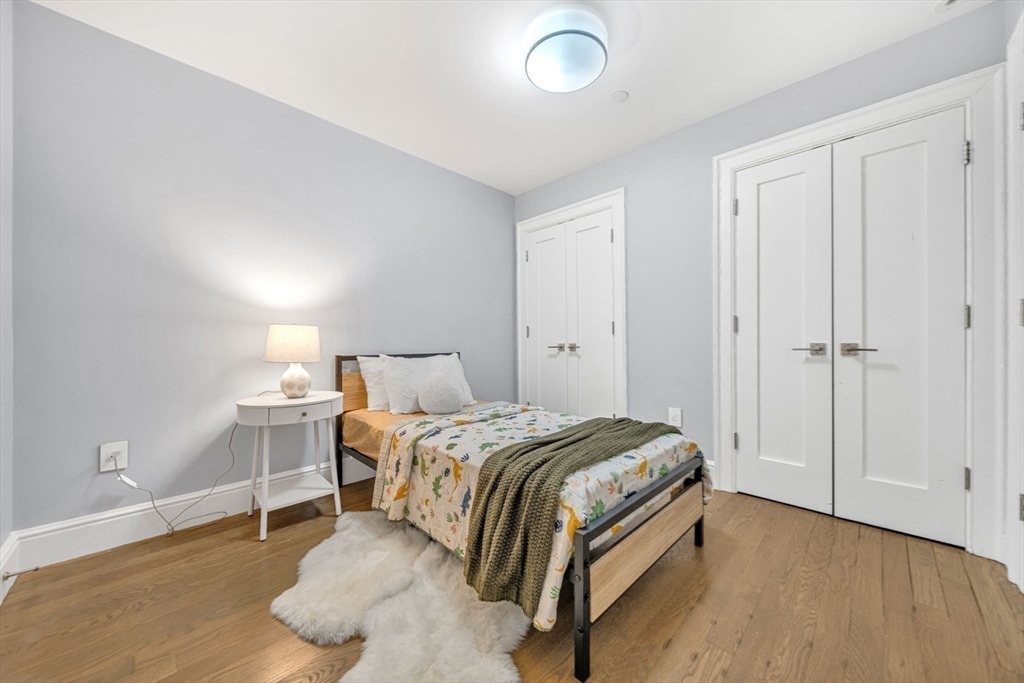 327 Shawmut Ave # 1 Property Photo 12