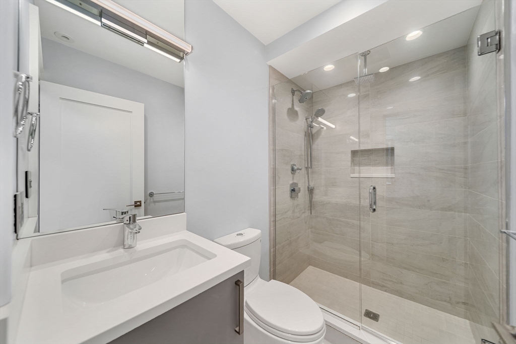 327 Shawmut Ave # 1 Property Photo 13