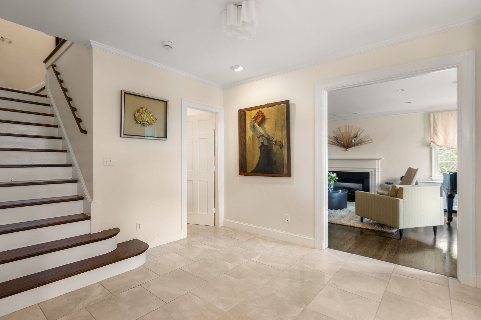 140 Dudley St Property Photo 2