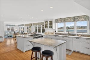 346 Morris Island Road Property Photo 10