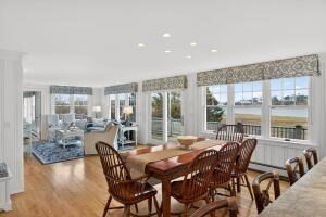 346 Morris Island Road Property Photo 13