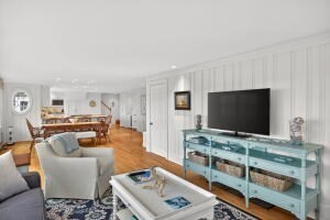 346 Morris Island Road Property Photo 15