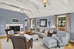 346 Morris Island Road Property Photo 17