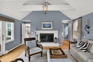 346 Morris Island Road Property Photo 18