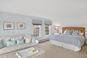 346 Morris Island Road Property Photo 19