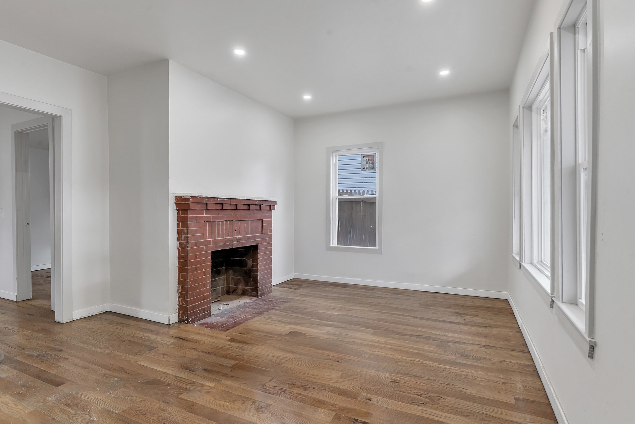 25 Tremont St Property Photo 5
