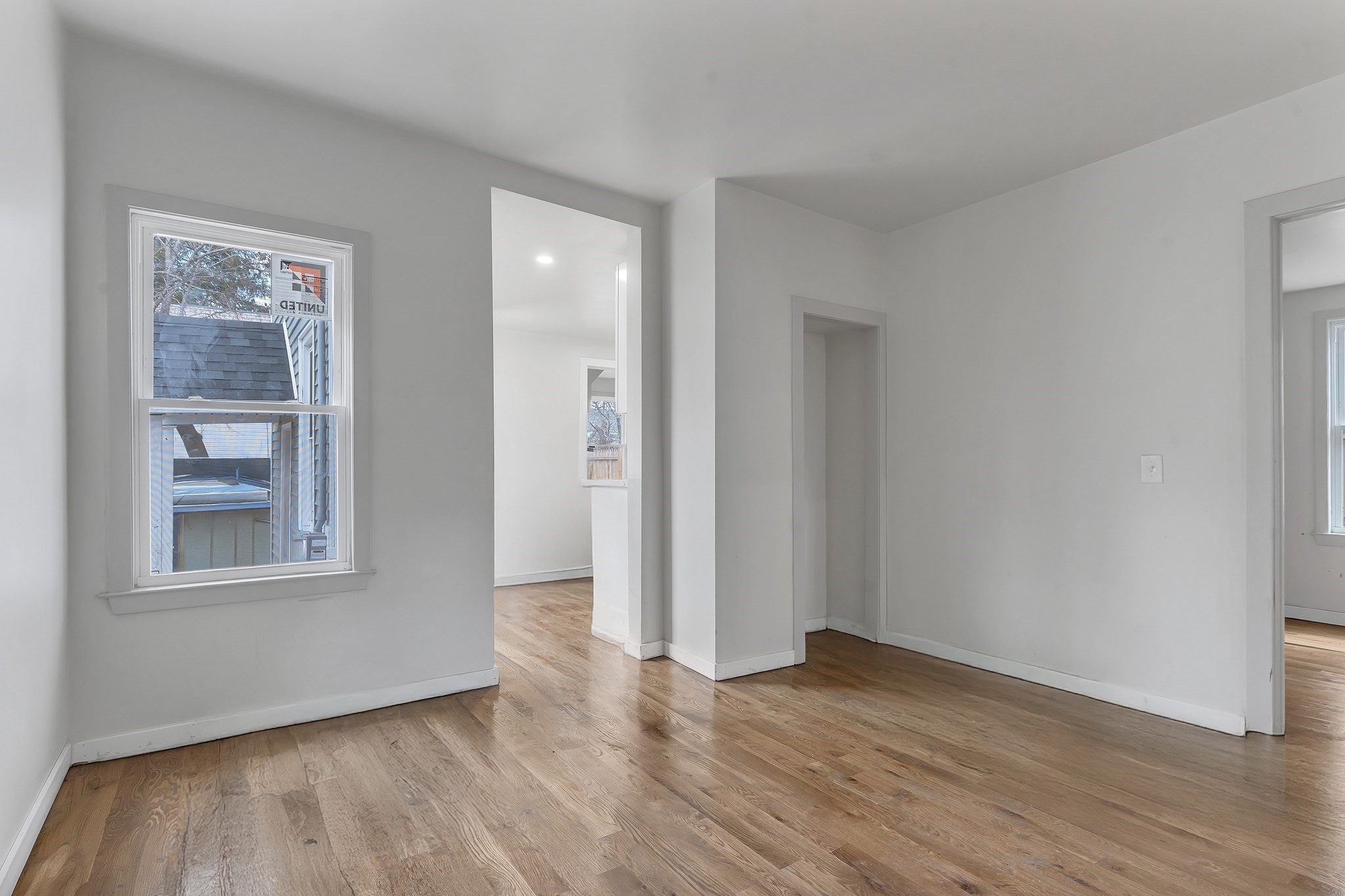 25 Tremont St Property Photo 8