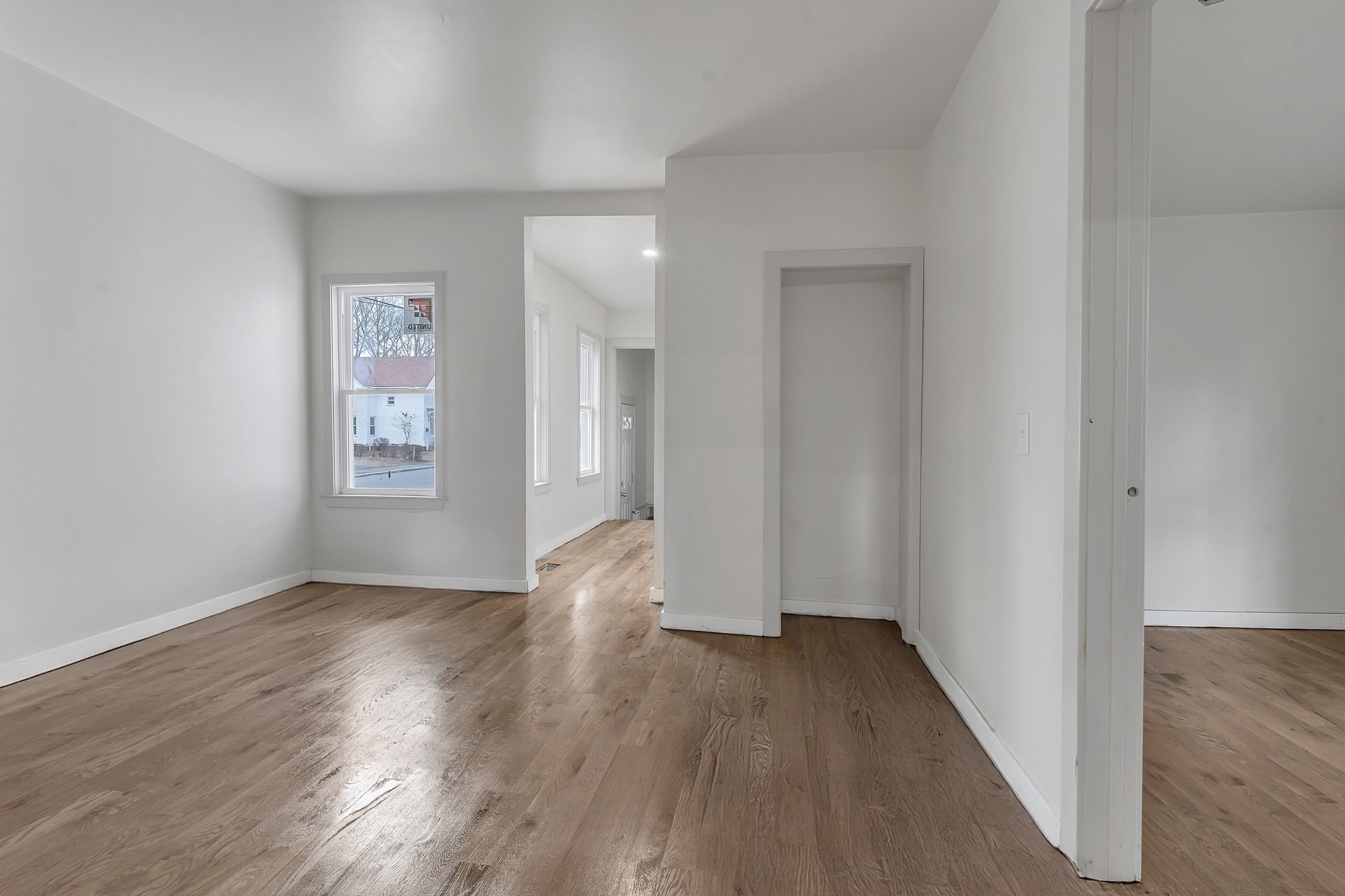 25 Tremont St Property Photo 9