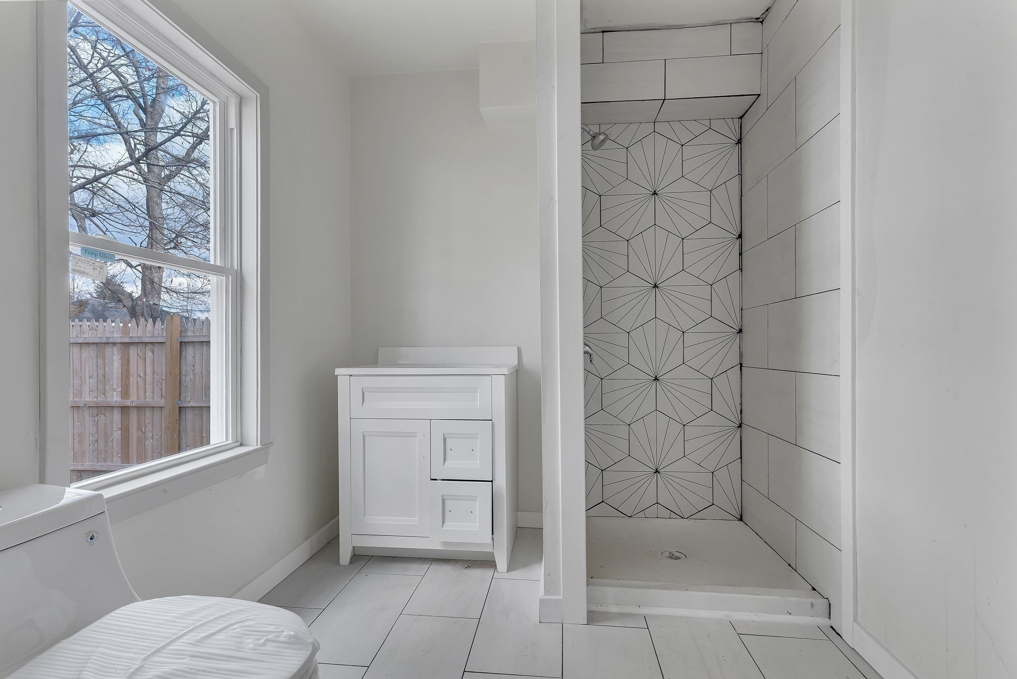 25 Tremont St Property Photo 13