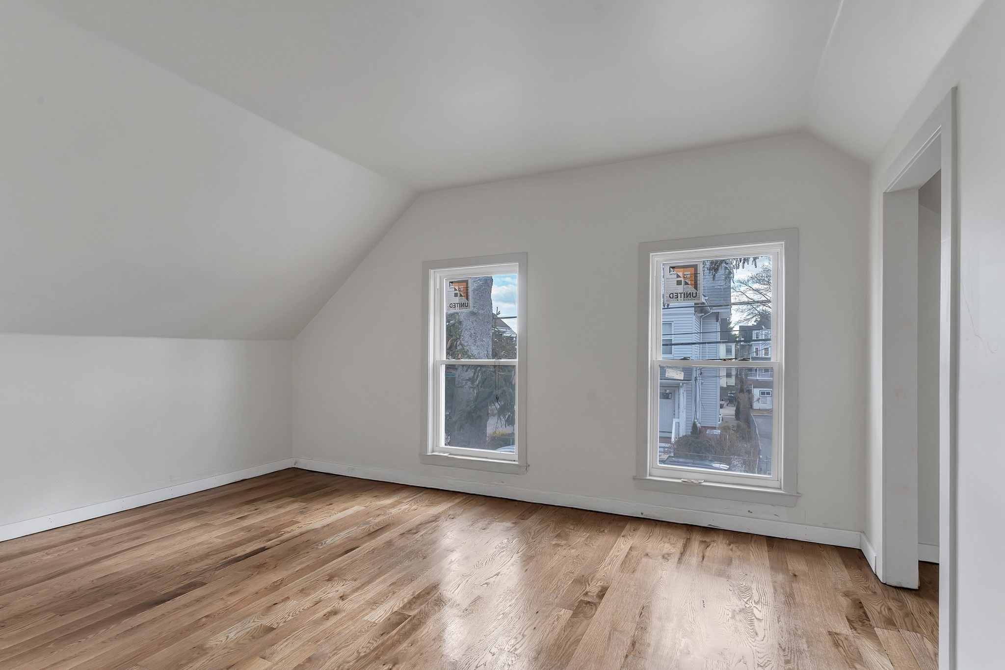25 Tremont St Property Photo 15
