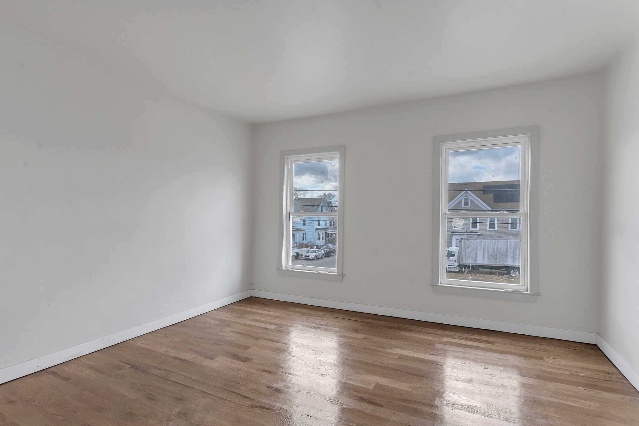 25 Tremont St Property Photo 18