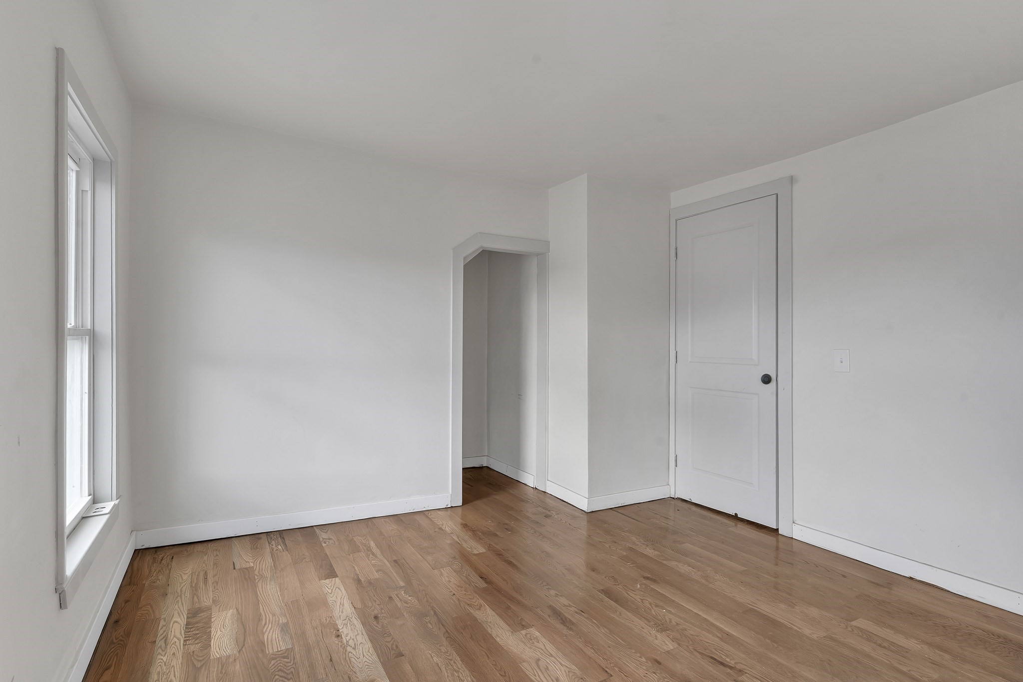 25 Tremont St Property Photo 19