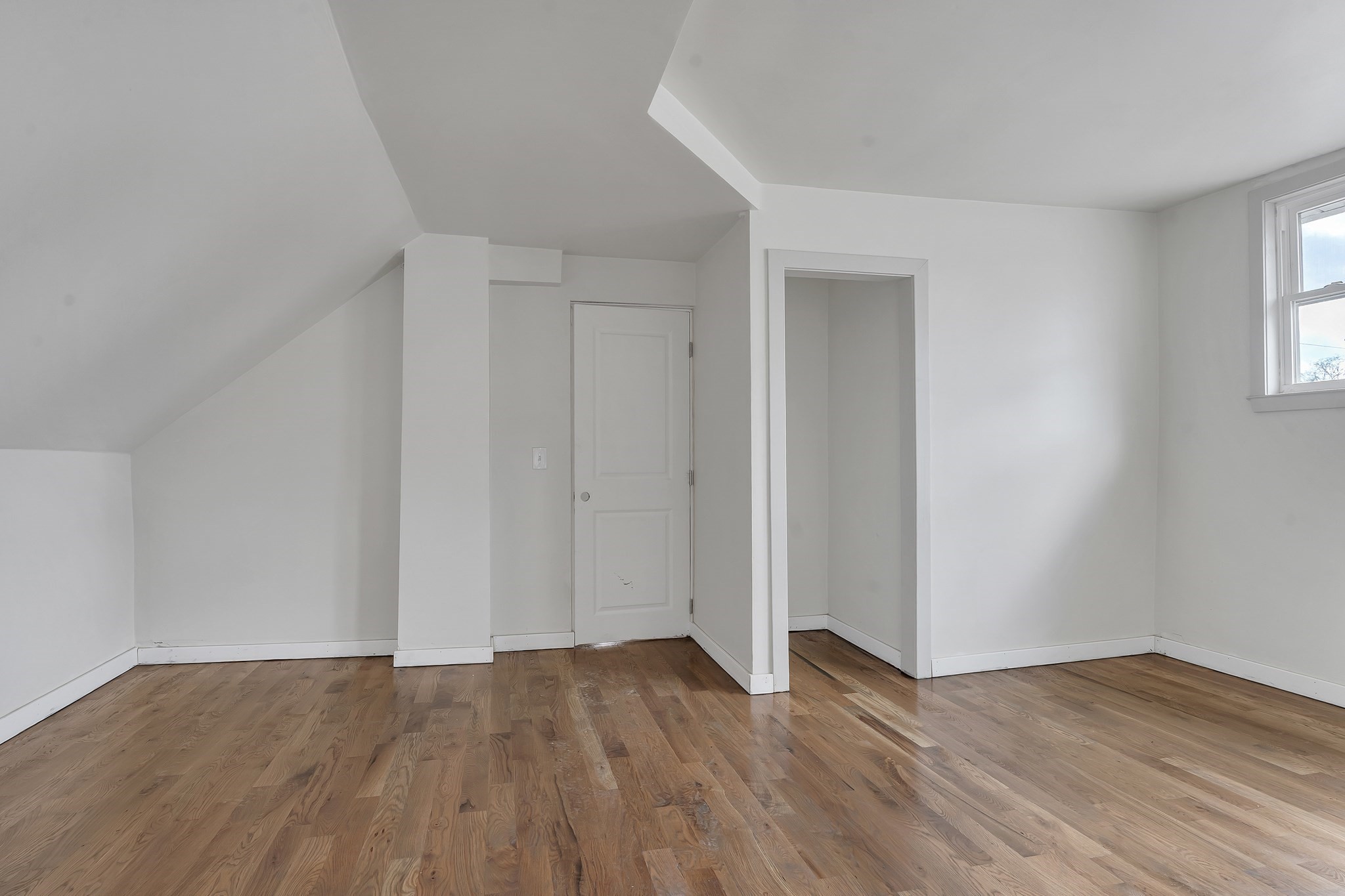 25 Tremont St Property Photo 20