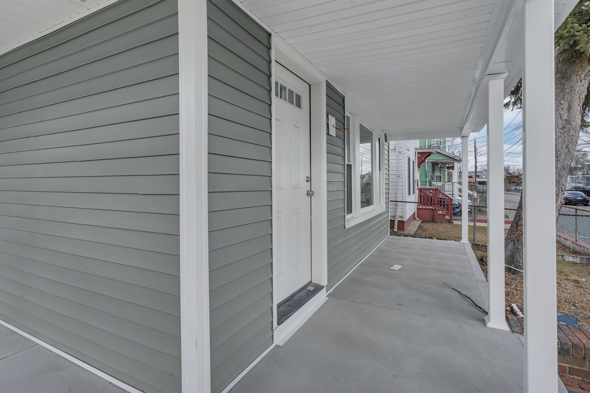 25 Tremont St Property Photo 23