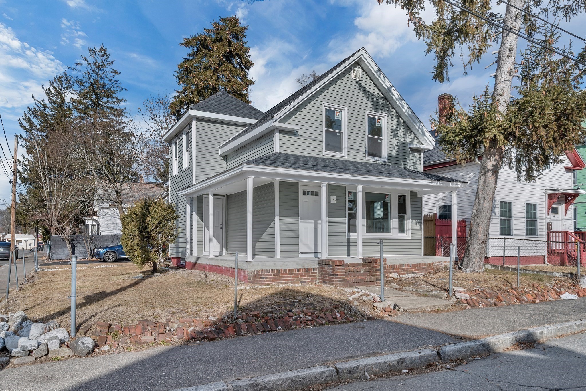 25 Tremont St Property Photo 25