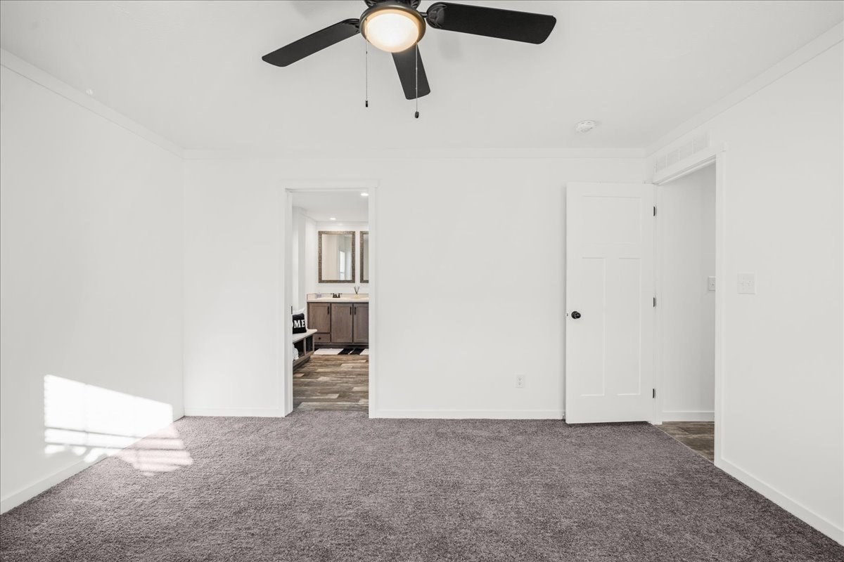 19 Pinrock Drive Property Photo 8