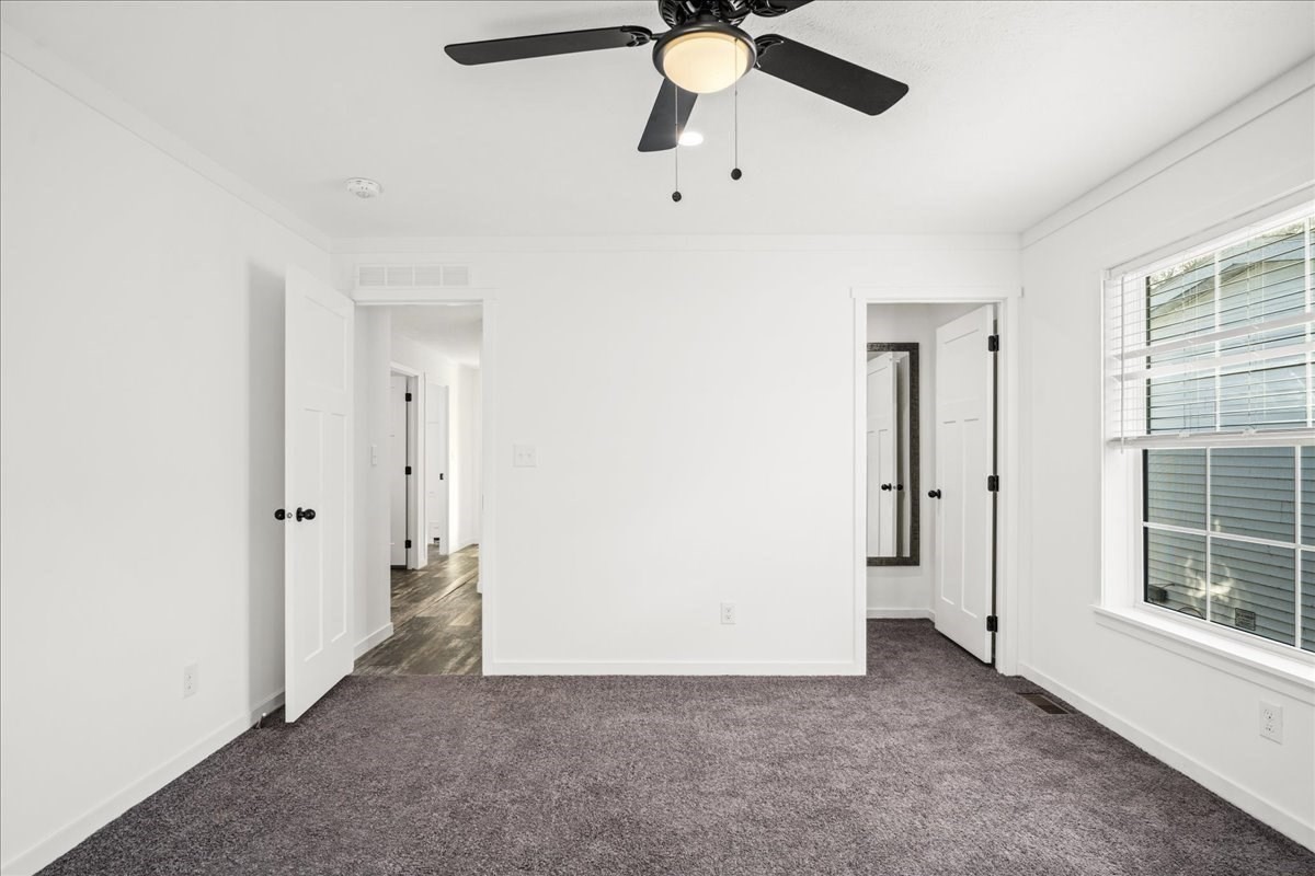 19 Pinrock Drive Property Photo 9