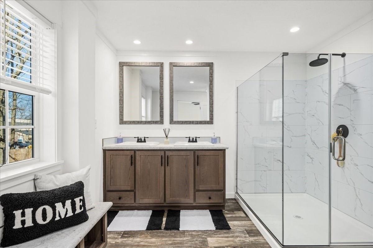 19 Pinrock Drive Property Photo 10