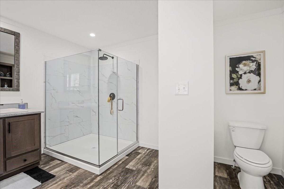 19 Pinrock Drive Property Photo 11